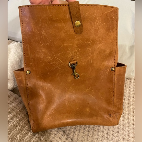 Elevate backpack - Picture 13 of 15